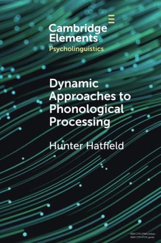 洋書 Cognitive Models of Speech Processing Cognitive Models Of Speech Processing: 9781138877009: Medicine